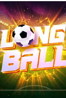 Long Ball