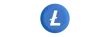 Litecoin