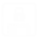 Protégé par DMCA