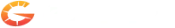 gxbet_casino